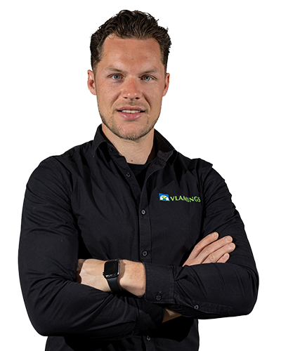 Lars Wijnen